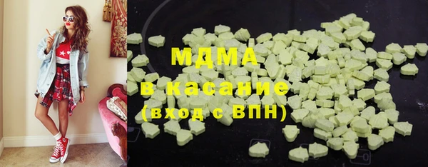 кокс Балахна