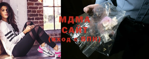 кокс Балахна