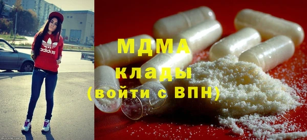 кокс Балахна